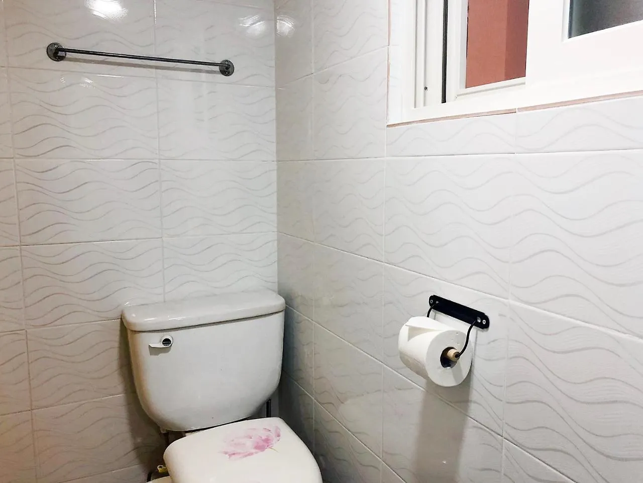 Maison d'hôtes 24 Guesthouse Jongno Tower Séoul